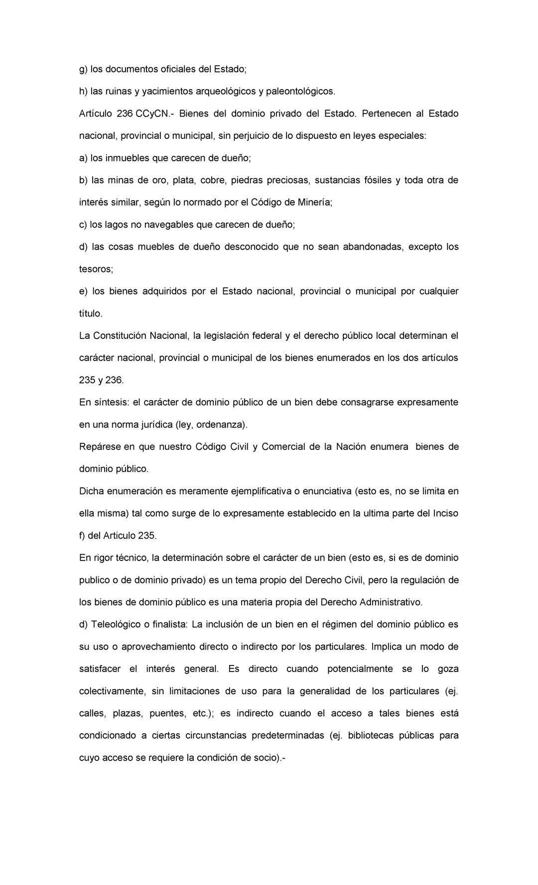 DERECHO CONSTITUCIONAL Y DERECHO ADMINISTRATIVO:
Se deja expresa constancia de que este resumen es meramente ilustrativo y se
confecciona a