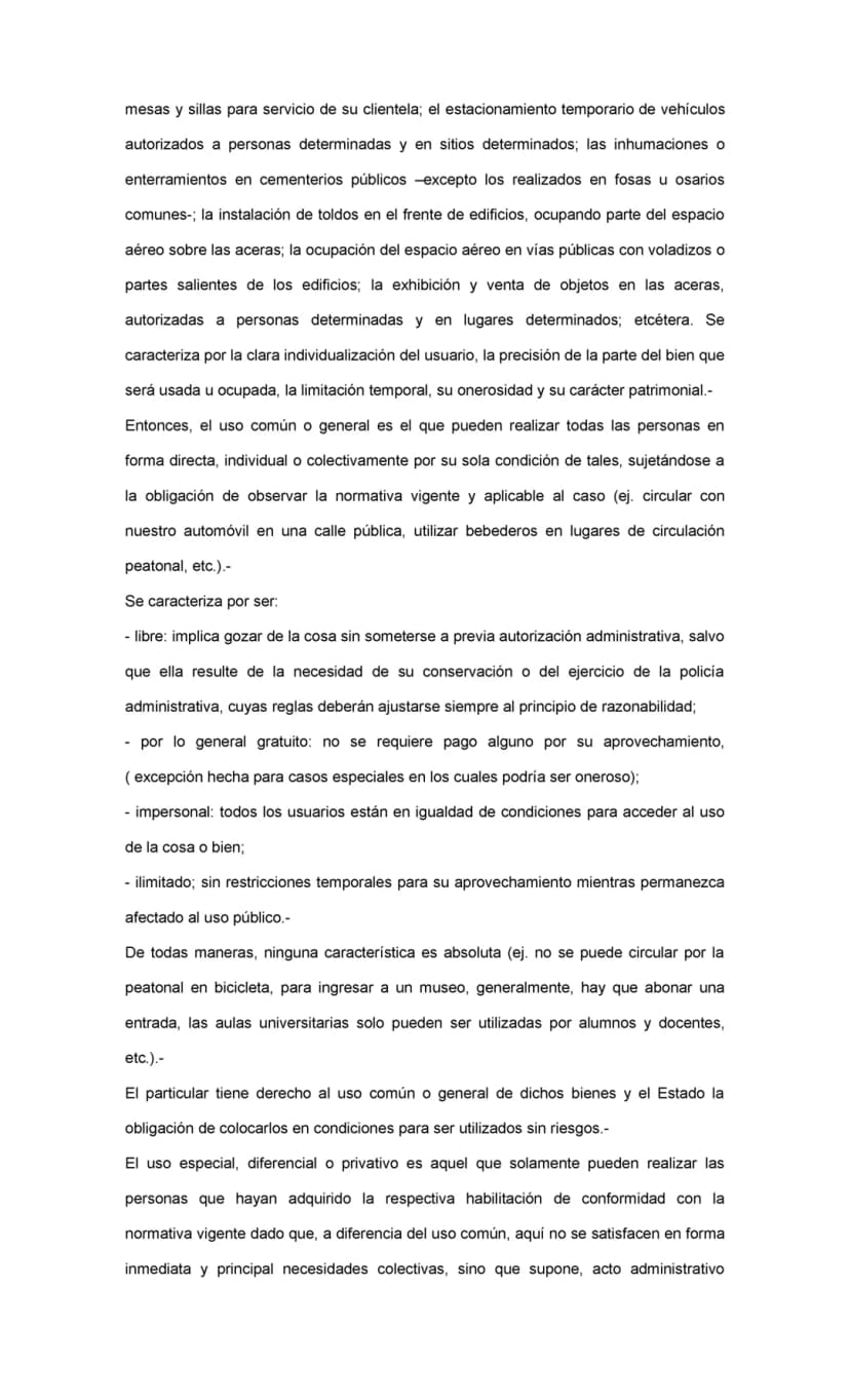Page 294