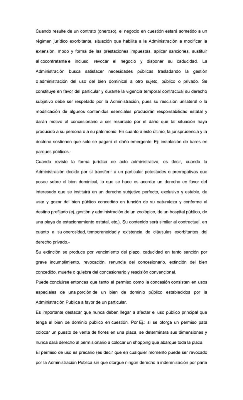 Page 296