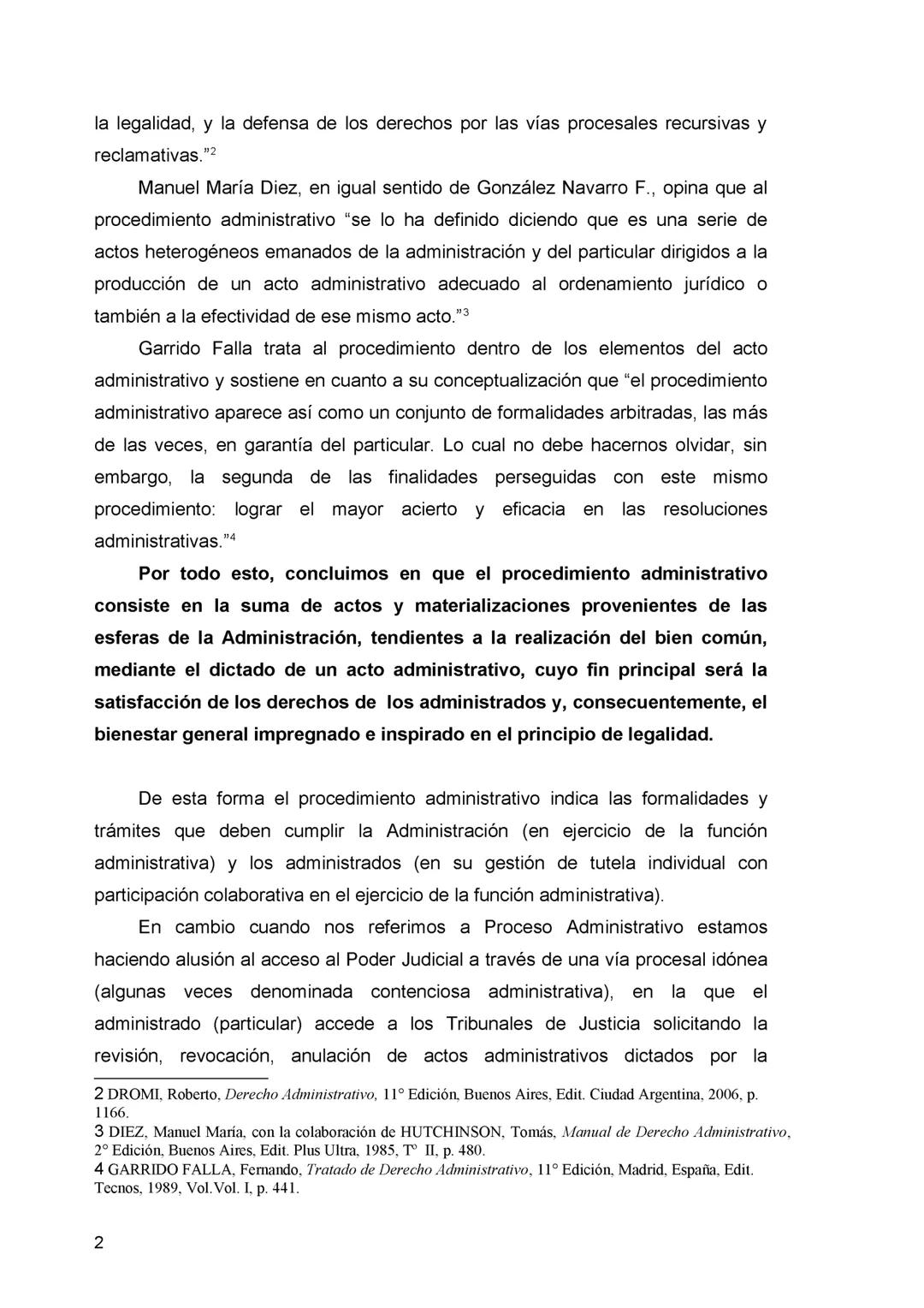 DERECHO CONSTITUCIONAL Y DERECHO ADMINISTRATIVO:
Se deja expresa constancia de que este resumen es meramente ilustrativo y se
confecciona a