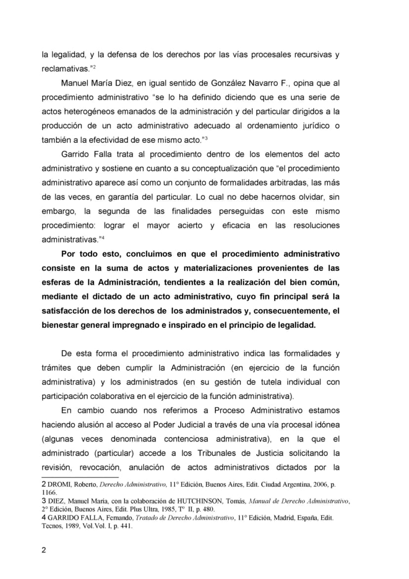 Page 299