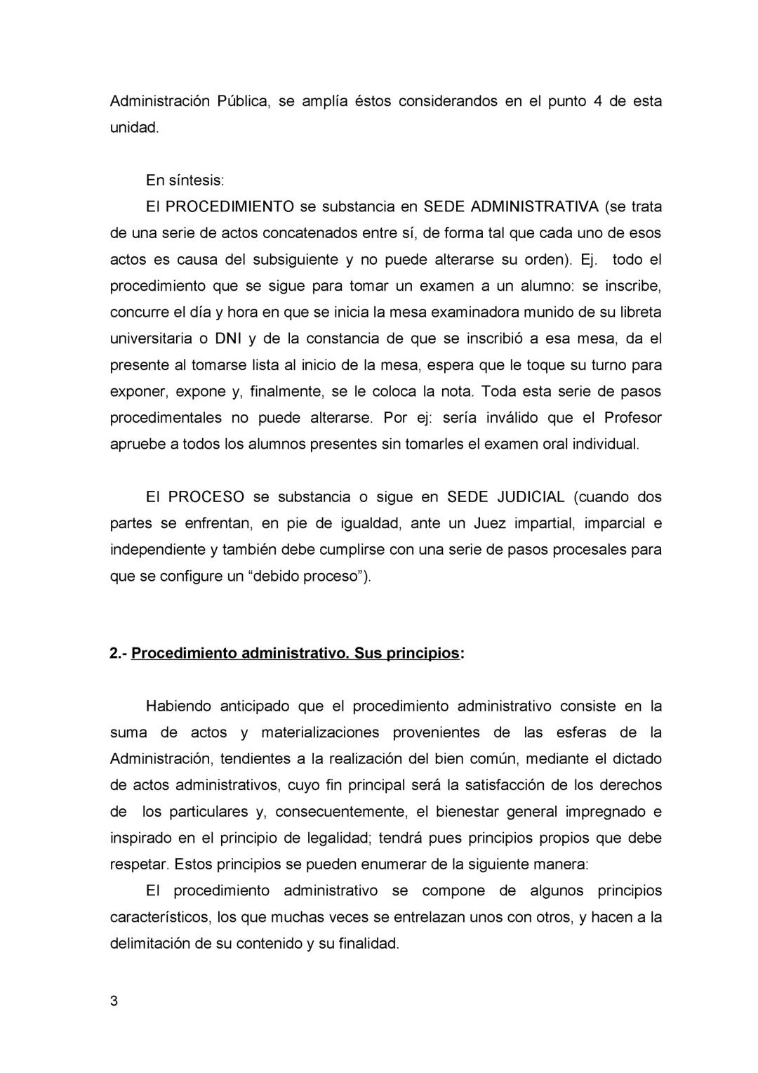 DERECHO CONSTITUCIONAL Y DERECHO ADMINISTRATIVO:
Se deja expresa constancia de que este resumen es meramente ilustrativo y se
confecciona a
