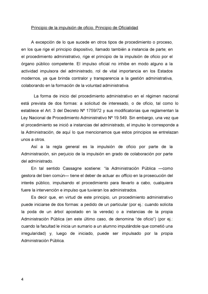 Page 301