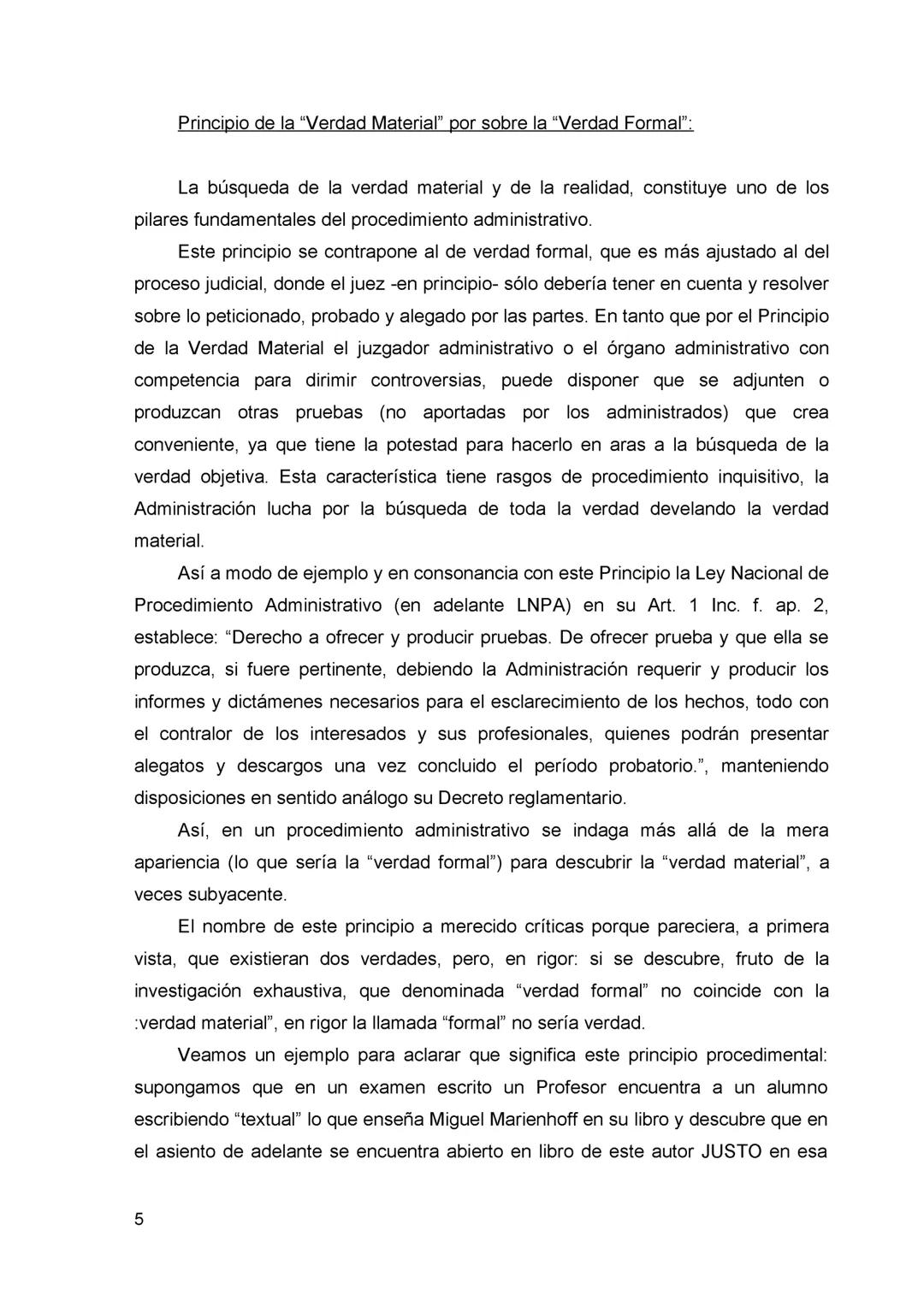 DERECHO CONSTITUCIONAL Y DERECHO ADMINISTRATIVO:
Se deja expresa constancia de que este resumen es meramente ilustrativo y se
confecciona a