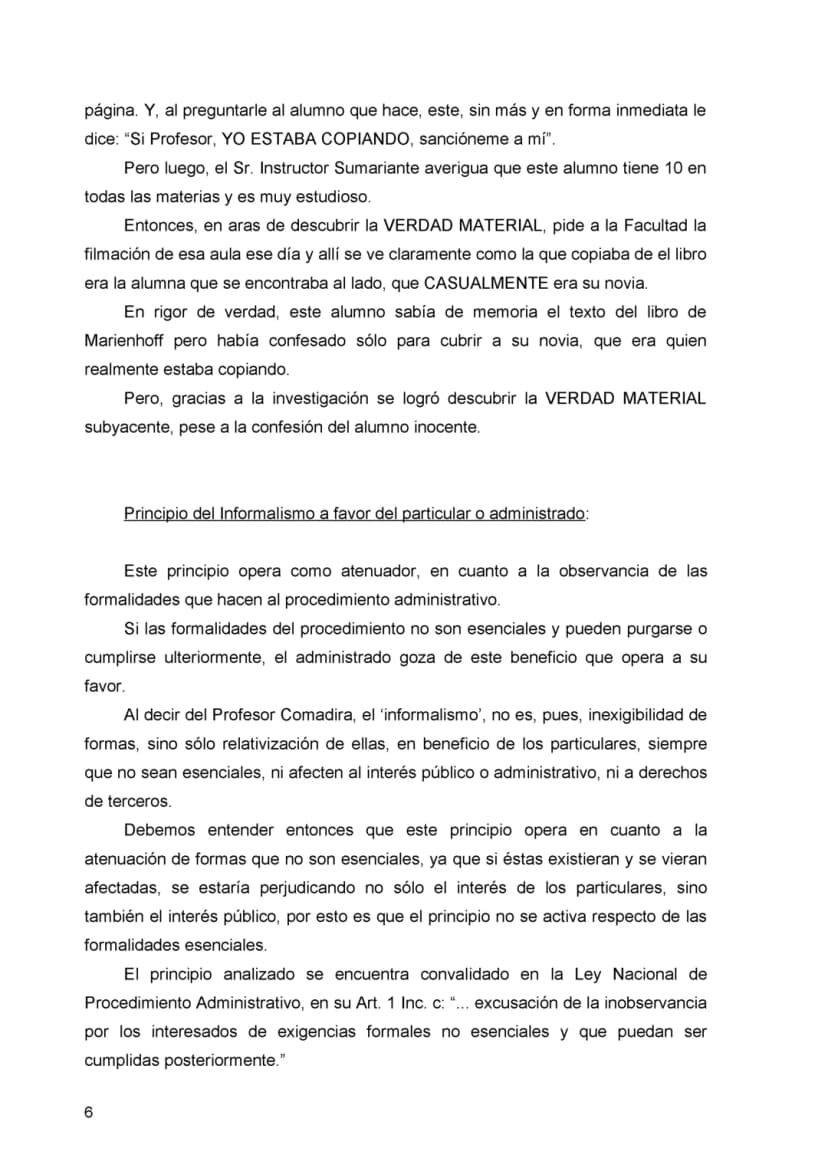 Page 303