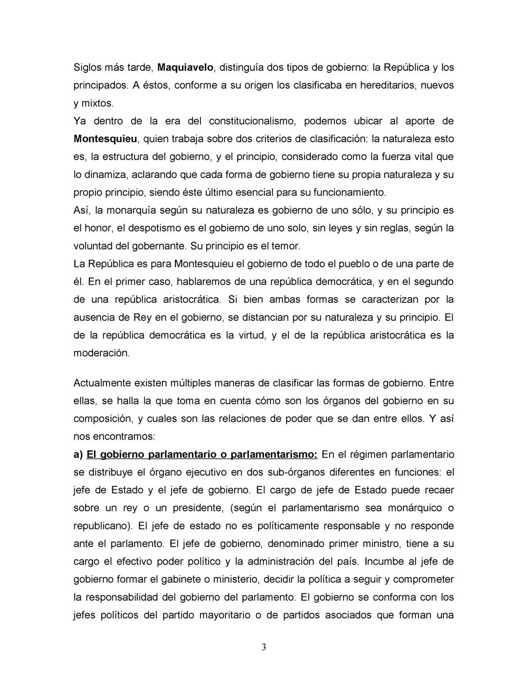 DERECHO CONSTITUCIONAL Y DERECHO ADMINISTRATIVO:
Se deja expresa constancia de que este resumen es meramente ilustrativo y se
confecciona a