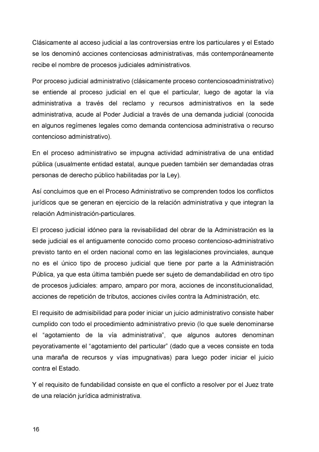 DERECHO CONSTITUCIONAL Y DERECHO ADMINISTRATIVO:
Se deja expresa constancia de que este resumen es meramente ilustrativo y se
confecciona a
