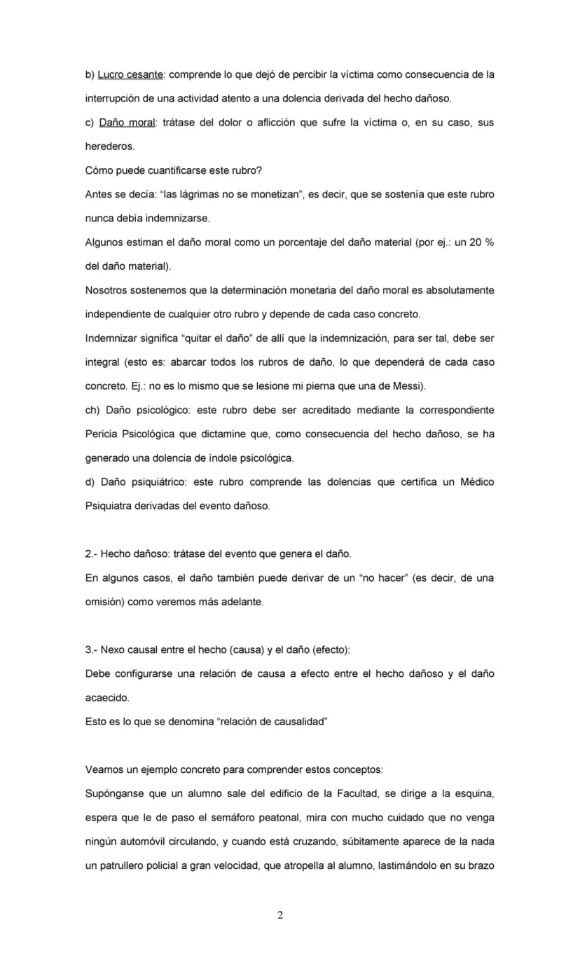 Page 315