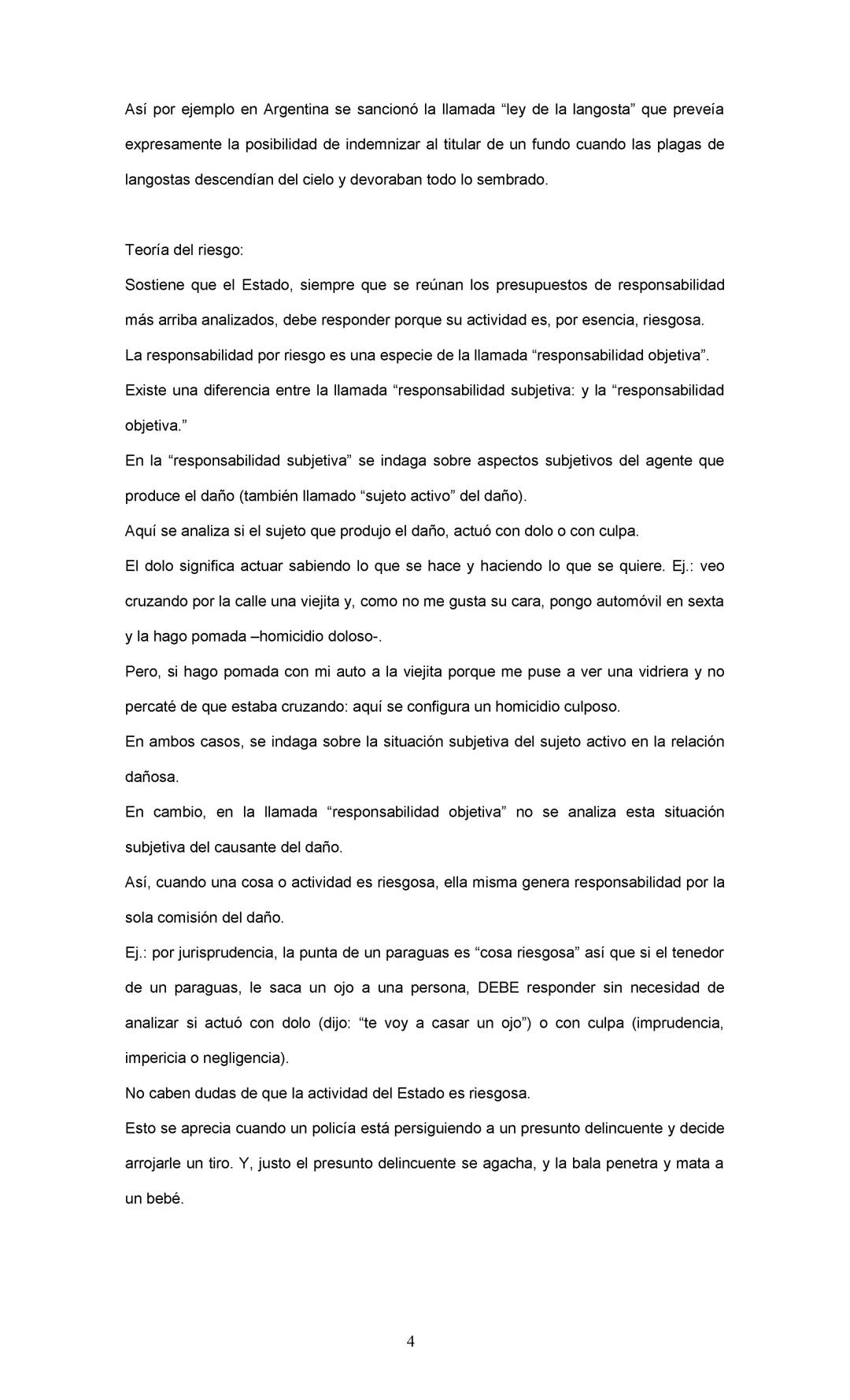 DERECHO CONSTITUCIONAL Y DERECHO ADMINISTRATIVO:
Se deja expresa constancia de que este resumen es meramente ilustrativo y se
confecciona a