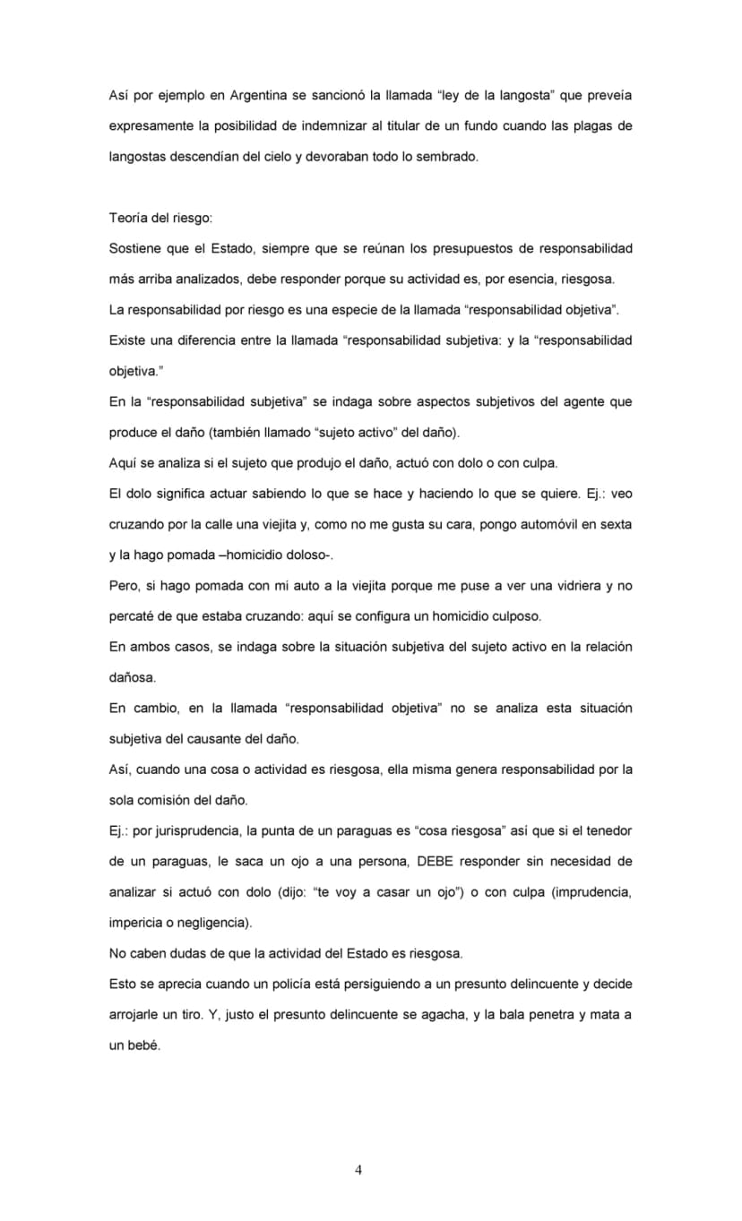 Page 317