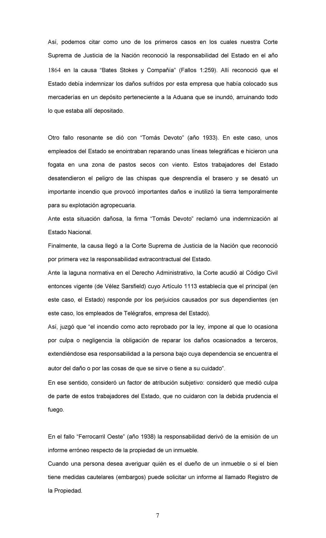 DERECHO CONSTITUCIONAL Y DERECHO ADMINISTRATIVO:
Se deja expresa constancia de que este resumen es meramente ilustrativo y se
confecciona a