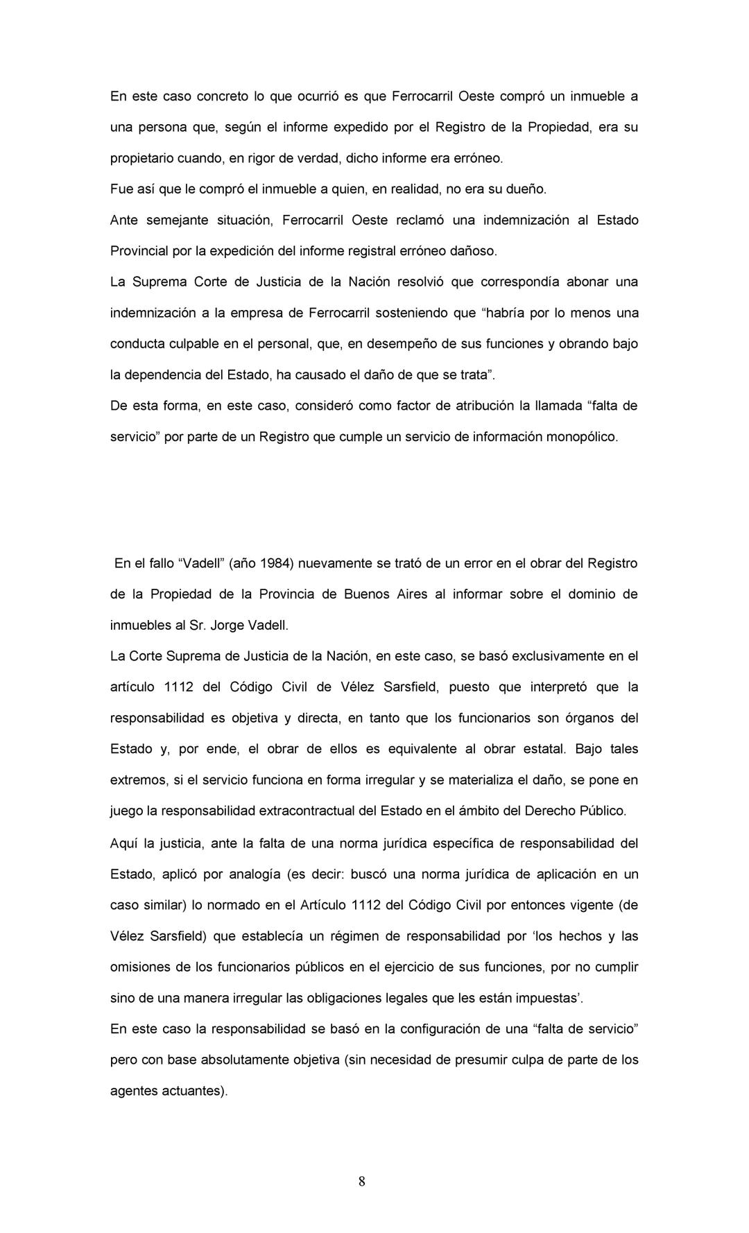 DERECHO CONSTITUCIONAL Y DERECHO ADMINISTRATIVO:
Se deja expresa constancia de que este resumen es meramente ilustrativo y se
confecciona a