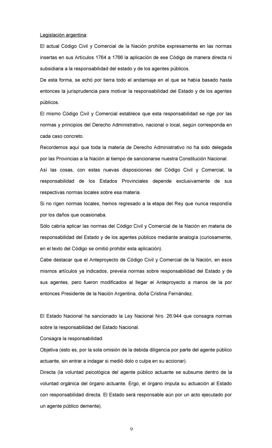 DERECHO CONSTITUCIONAL Y DERECHO ADMINISTRATIVO:
Se deja expresa constancia de que este resumen es meramente ilustrativo y se
confecciona a
