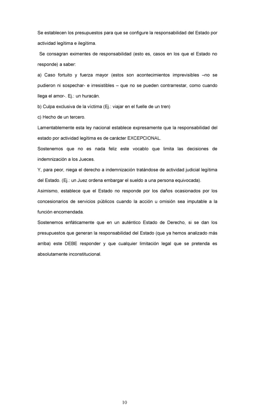 Page 323