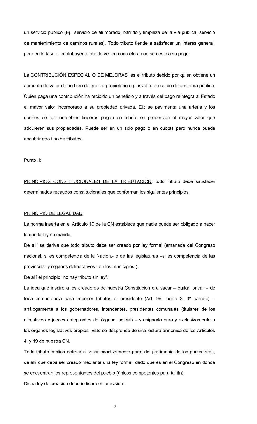 DERECHO CONSTITUCIONAL Y DERECHO ADMINISTRATIVO:
Se deja expresa constancia de que este resumen es meramente ilustrativo y se
confecciona a