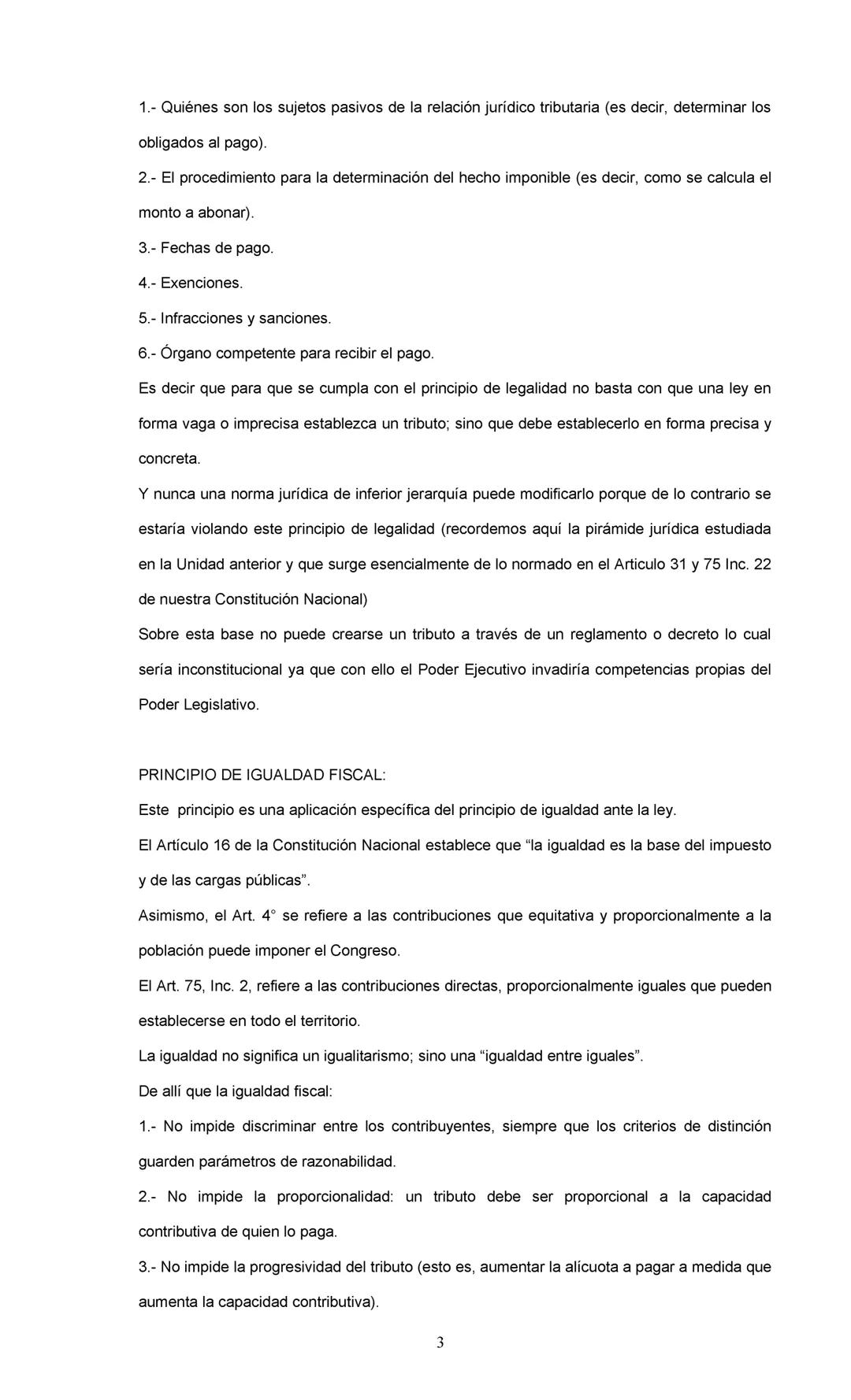 DERECHO CONSTITUCIONAL Y DERECHO ADMINISTRATIVO:
Se deja expresa constancia de que este resumen es meramente ilustrativo y se
confecciona a