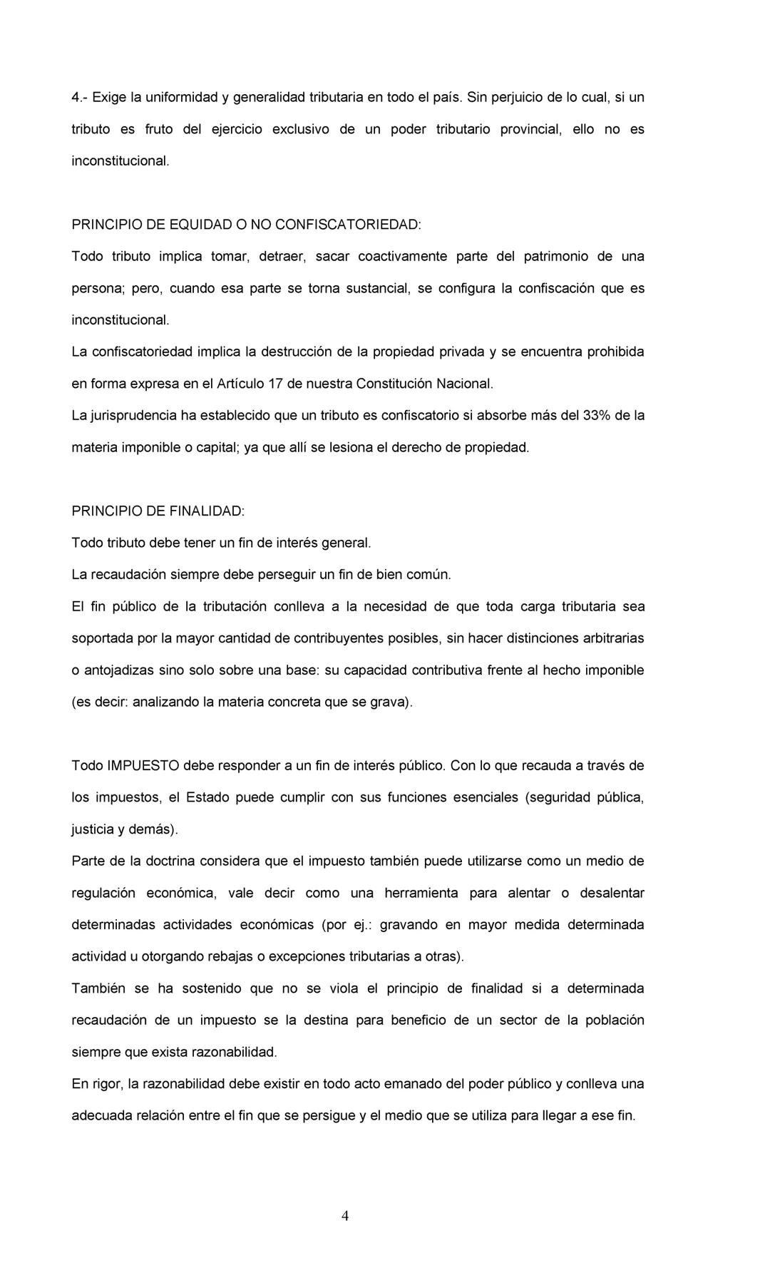 DERECHO CONSTITUCIONAL Y DERECHO ADMINISTRATIVO:
Se deja expresa constancia de que este resumen es meramente ilustrativo y se
confecciona a
