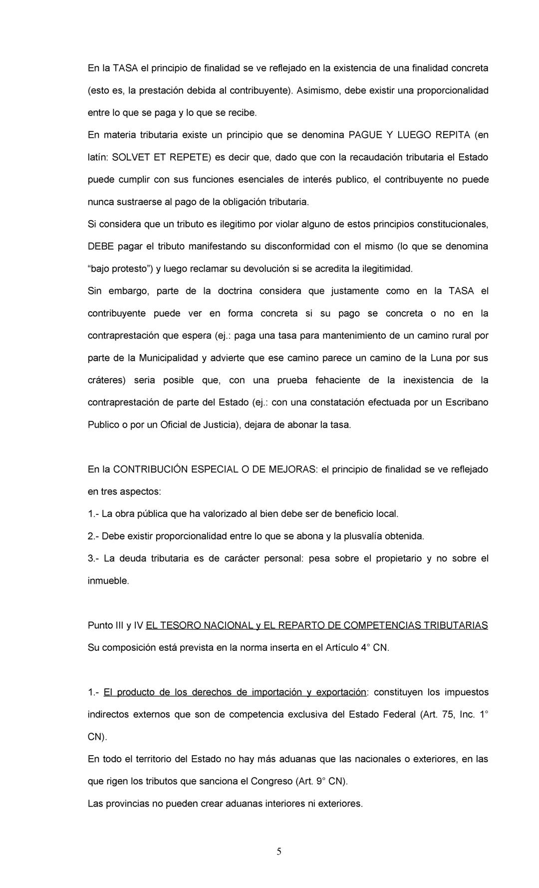 DERECHO CONSTITUCIONAL Y DERECHO ADMINISTRATIVO:
Se deja expresa constancia de que este resumen es meramente ilustrativo y se
confecciona a