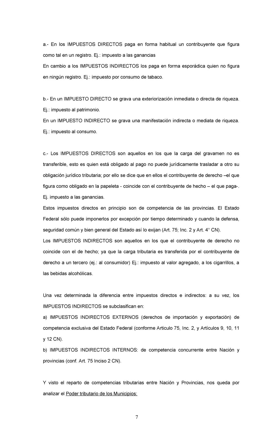 DERECHO CONSTITUCIONAL Y DERECHO ADMINISTRATIVO:
Se deja expresa constancia de que este resumen es meramente ilustrativo y se
confecciona a