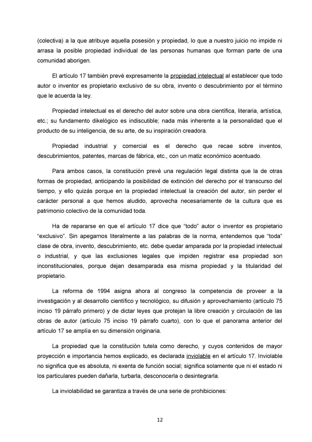 DERECHO CONSTITUCIONAL Y DERECHO ADMINISTRATIVO:
Se deja expresa constancia de que este resumen es meramente ilustrativo y se
confecciona a