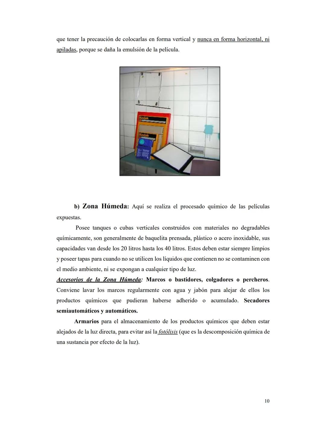 FUNDAMENTOS
DE
RADIOLOGíA Carrera: Tecnicatura en Radiología.
Materia: Fundamentos de Radiología
Curso: Primer año
Año: 2023
Objetivos gener