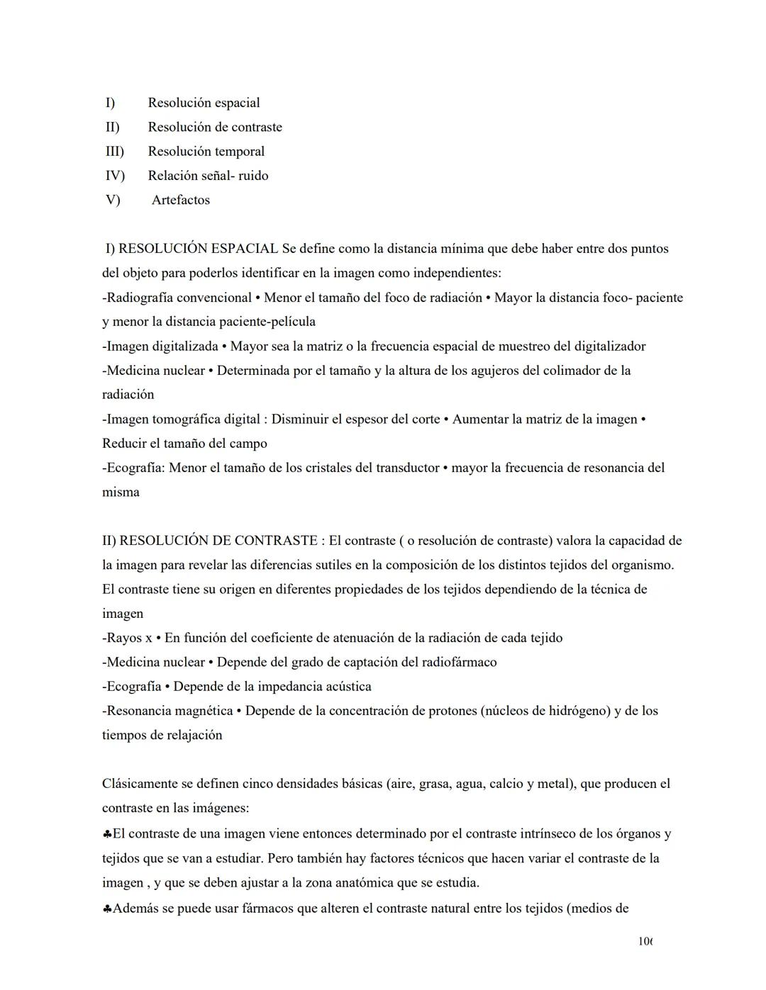 FUNDAMENTOS
DE
RADIOLOGíA Carrera: Tecnicatura en Radiología.
Materia: Fundamentos de Radiología
Curso: Primer año
Año: 2023
Objetivos gener