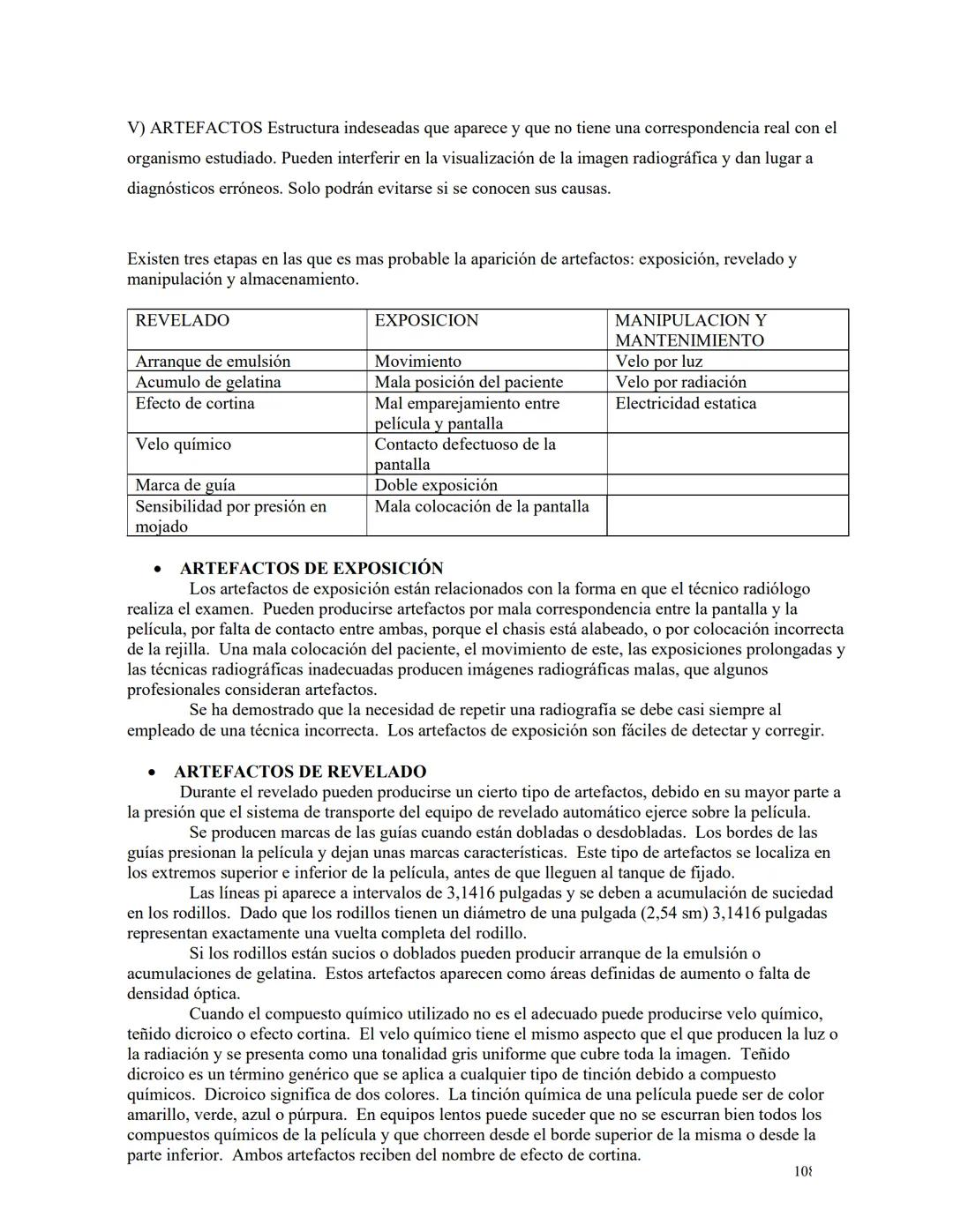 FUNDAMENTOS
DE
RADIOLOGíA Carrera: Tecnicatura en Radiología.
Materia: Fundamentos de Radiología
Curso: Primer año
Año: 2023
Objetivos gener