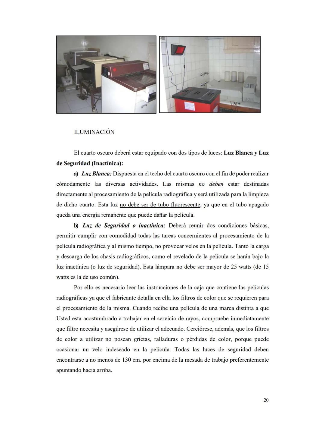 FUNDAMENTOS
DE
RADIOLOGíA Carrera: Tecnicatura en Radiología.
Materia: Fundamentos de Radiología
Curso: Primer año
Año: 2023
Objetivos gener