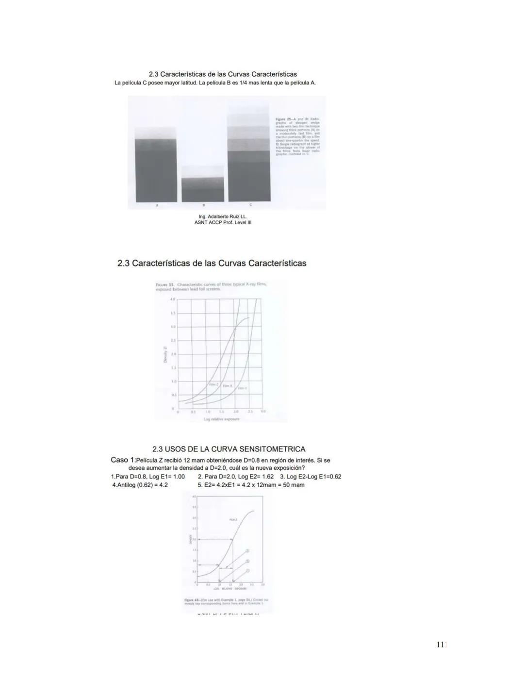 FUNDAMENTOS
DE
RADIOLOGíA Carrera: Tecnicatura en Radiología.
Materia: Fundamentos de Radiología
Curso: Primer año
Año: 2023
Objetivos gener