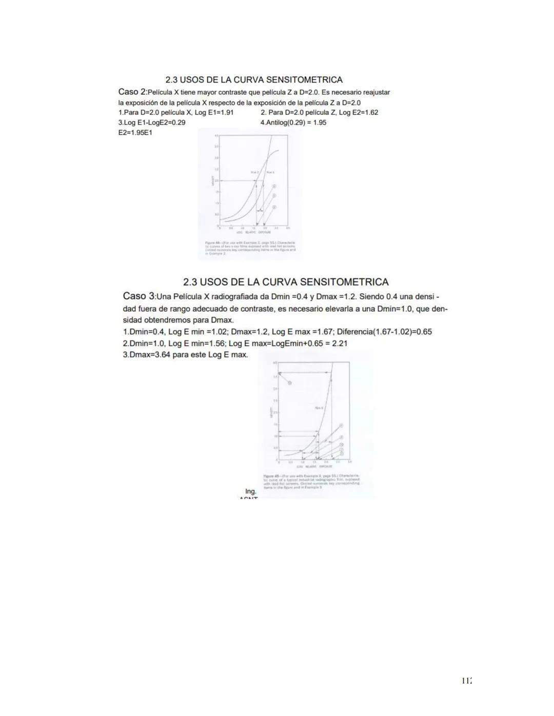 FUNDAMENTOS
DE
RADIOLOGíA Carrera: Tecnicatura en Radiología.
Materia: Fundamentos de Radiología
Curso: Primer año
Año: 2023
Objetivos gener
