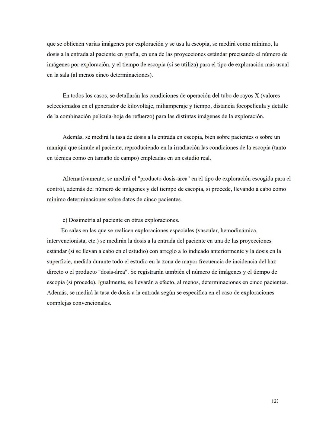 FUNDAMENTOS
DE
RADIOLOGíA Carrera: Tecnicatura en Radiología.
Materia: Fundamentos de Radiología
Curso: Primer año
Año: 2023
Objetivos gener
