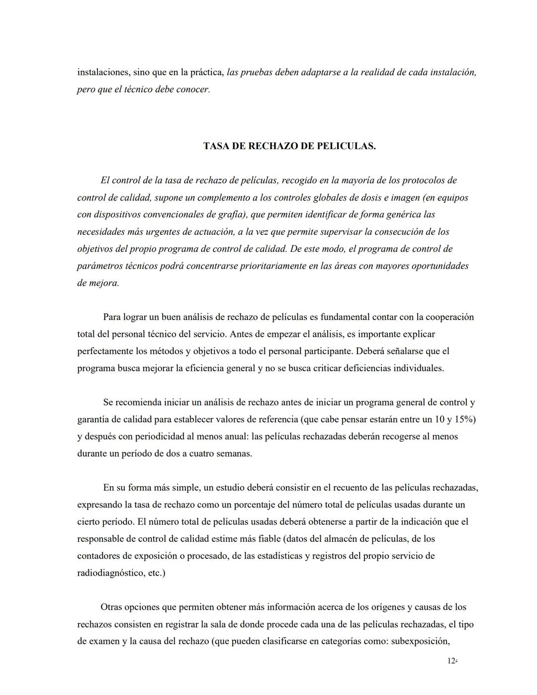 FUNDAMENTOS
DE
RADIOLOGíA Carrera: Tecnicatura en Radiología.
Materia: Fundamentos de Radiología
Curso: Primer año
Año: 2023
Objetivos gener