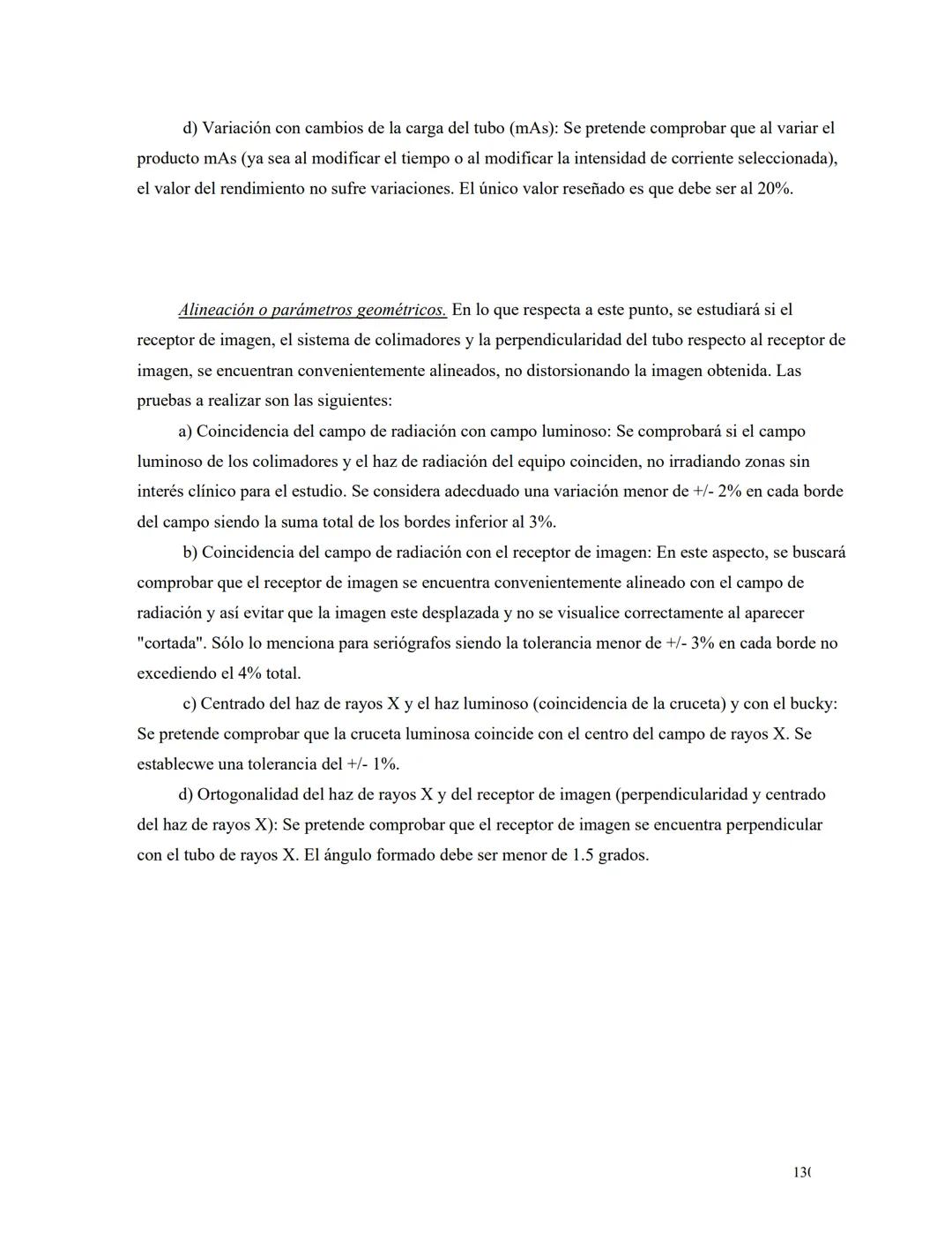 FUNDAMENTOS
DE
RADIOLOGíA Carrera: Tecnicatura en Radiología.
Materia: Fundamentos de Radiología
Curso: Primer año
Año: 2023
Objetivos gener