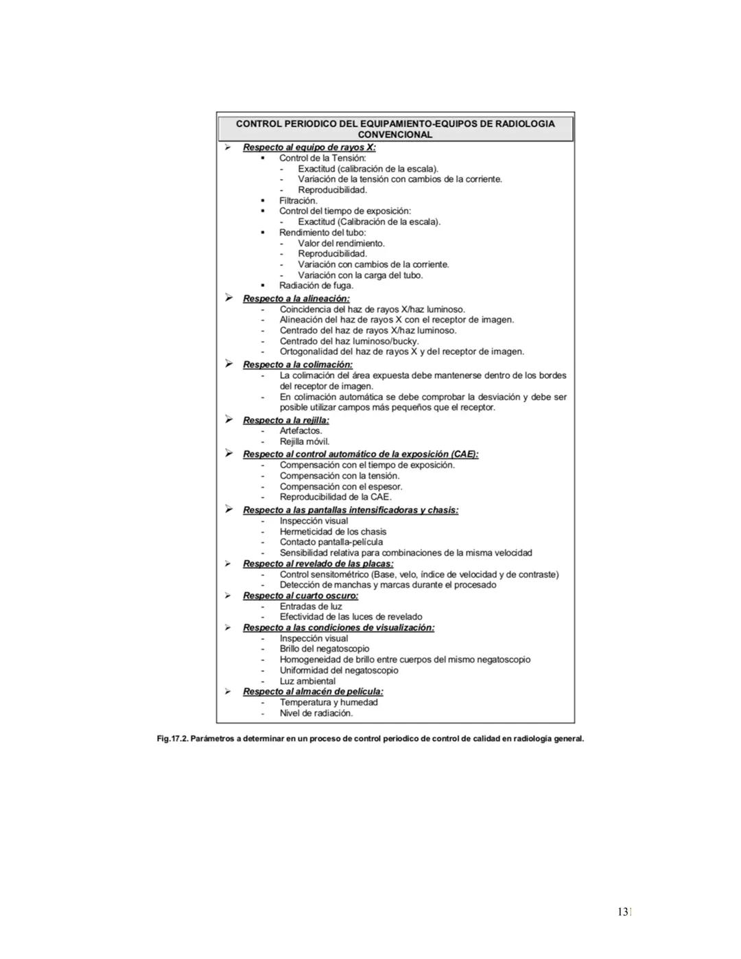 FUNDAMENTOS
DE
RADIOLOGíA Carrera: Tecnicatura en Radiología.
Materia: Fundamentos de Radiología
Curso: Primer año
Año: 2023
Objetivos gener