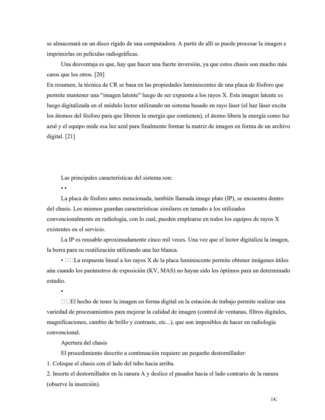 FUNDAMENTOS
DE
RADIOLOGíA Carrera: Tecnicatura en Radiología.
Materia: Fundamentos de Radiología
Curso: Primer año
Año: 2023
Objetivos gener