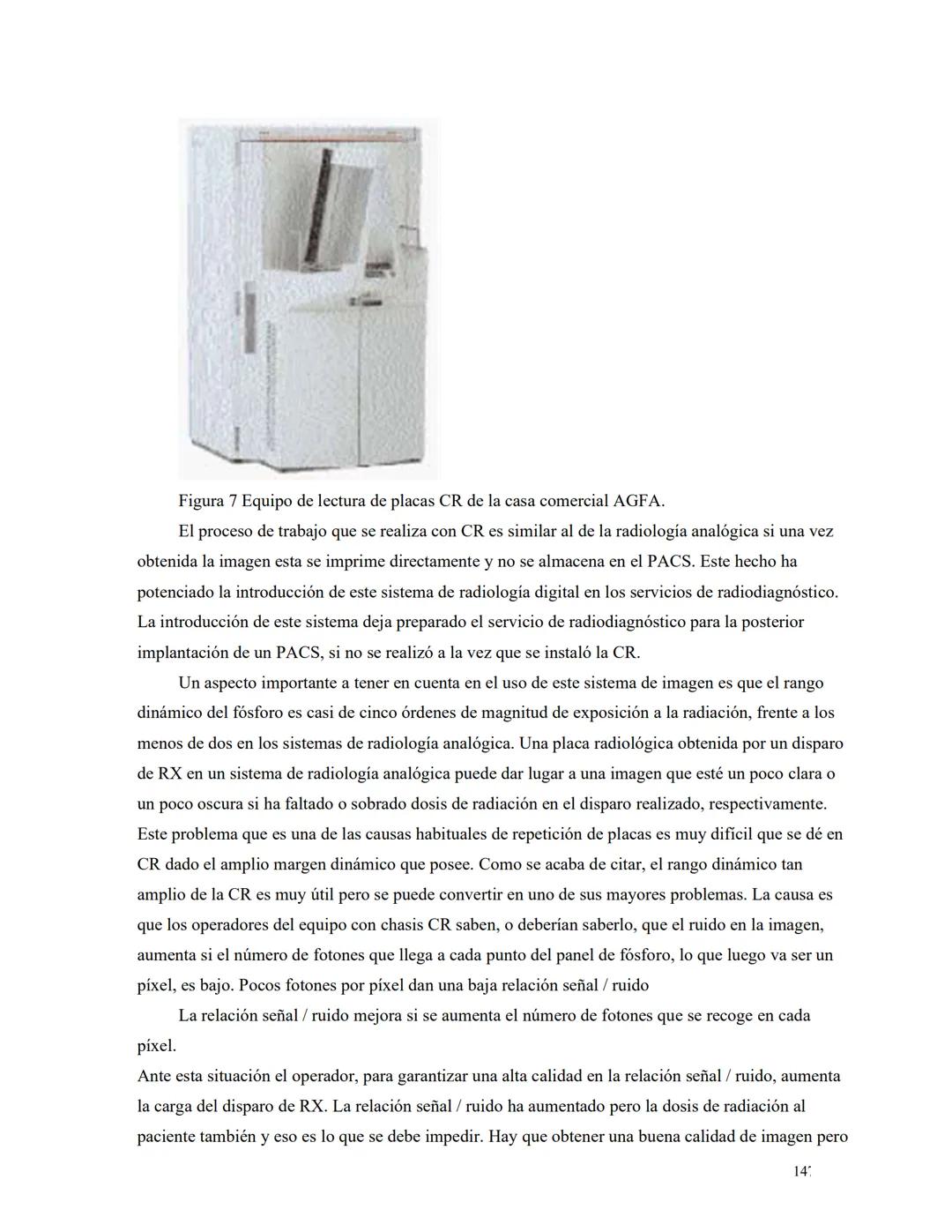 FUNDAMENTOS
DE
RADIOLOGíA Carrera: Tecnicatura en Radiología.
Materia: Fundamentos de Radiología
Curso: Primer año
Año: 2023
Objetivos gener