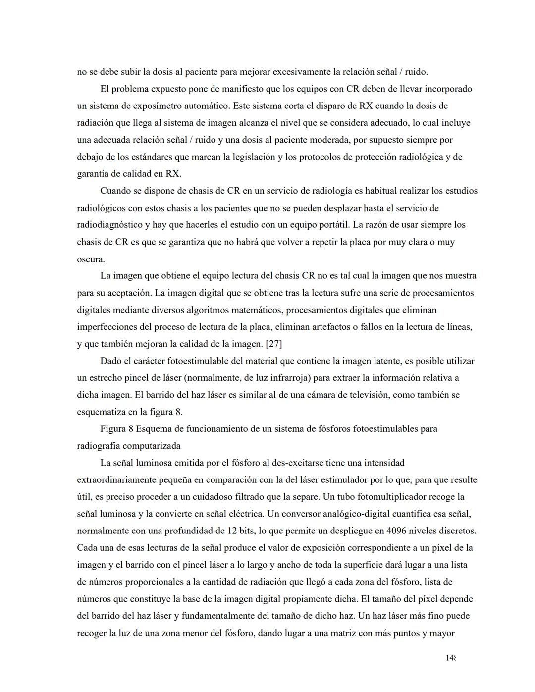 FUNDAMENTOS
DE
RADIOLOGíA Carrera: Tecnicatura en Radiología.
Materia: Fundamentos de Radiología
Curso: Primer año
Año: 2023
Objetivos gener