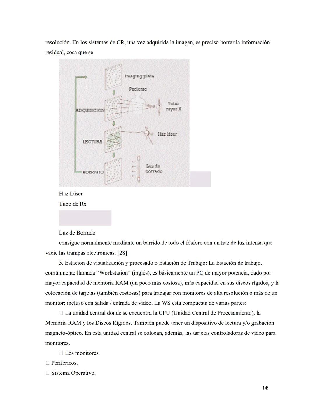 FUNDAMENTOS
DE
RADIOLOGíA Carrera: Tecnicatura en Radiología.
Materia: Fundamentos de Radiología
Curso: Primer año
Año: 2023
Objetivos gener