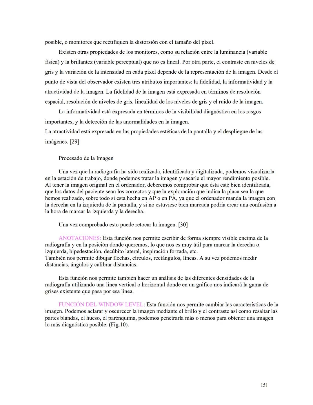FUNDAMENTOS
DE
RADIOLOGíA Carrera: Tecnicatura en Radiología.
Materia: Fundamentos de Radiología
Curso: Primer año
Año: 2023
Objetivos gener