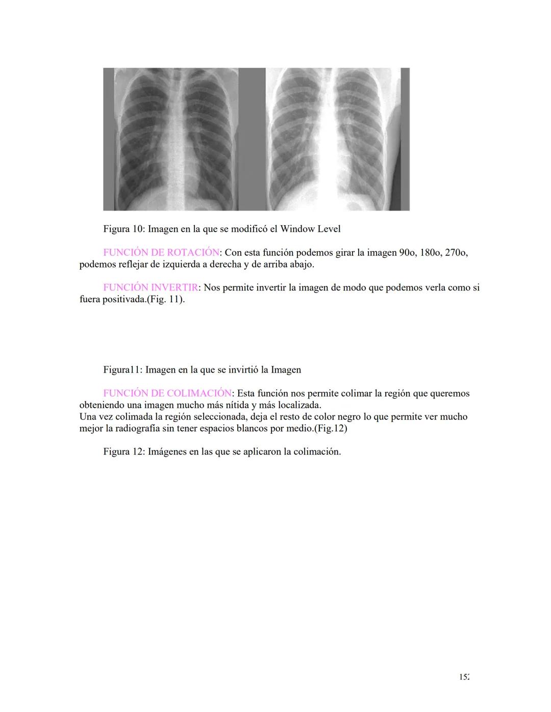 FUNDAMENTOS
DE
RADIOLOGíA Carrera: Tecnicatura en Radiología.
Materia: Fundamentos de Radiología
Curso: Primer año
Año: 2023
Objetivos gener