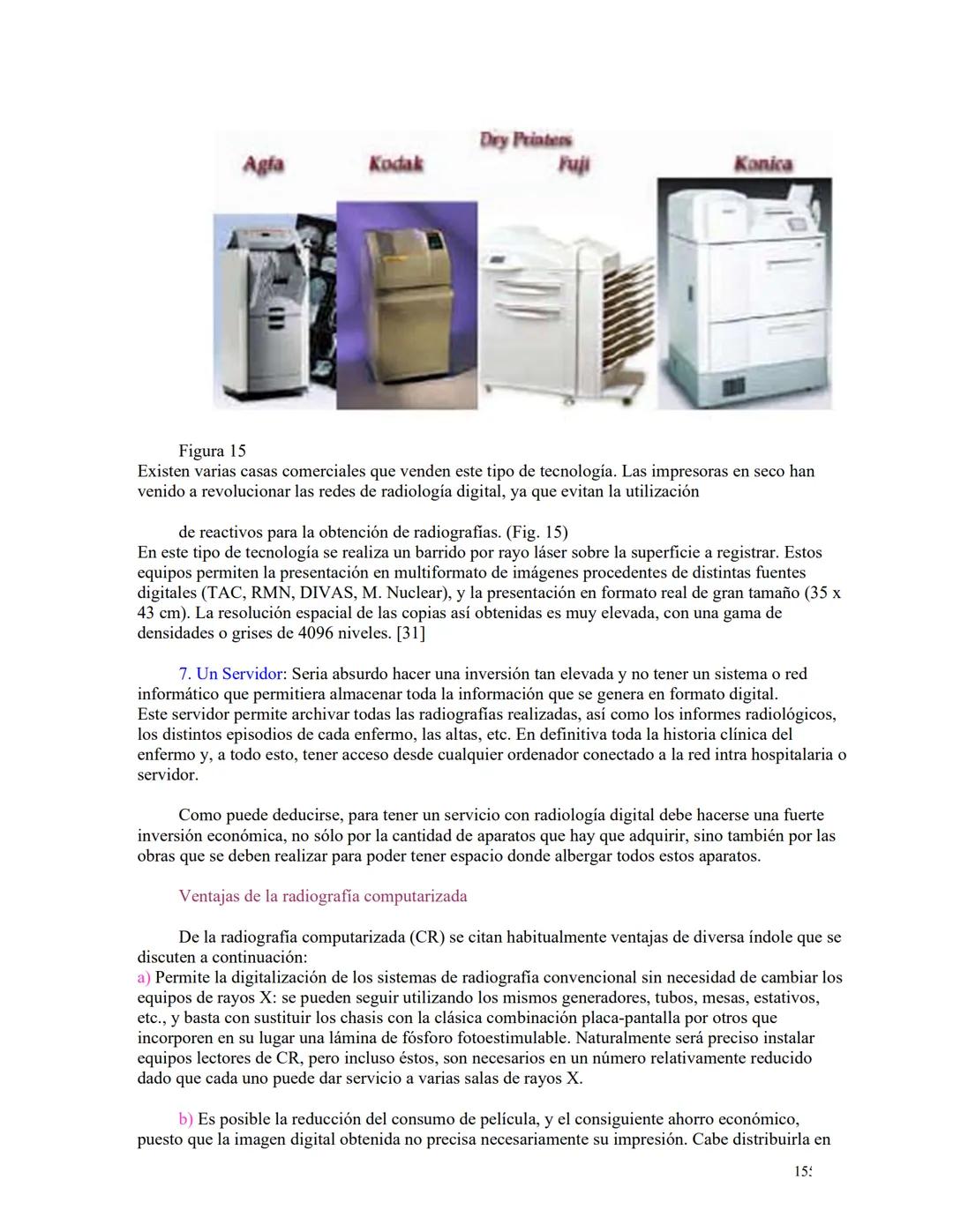 FUNDAMENTOS
DE
RADIOLOGíA Carrera: Tecnicatura en Radiología.
Materia: Fundamentos de Radiología
Curso: Primer año
Año: 2023
Objetivos gener