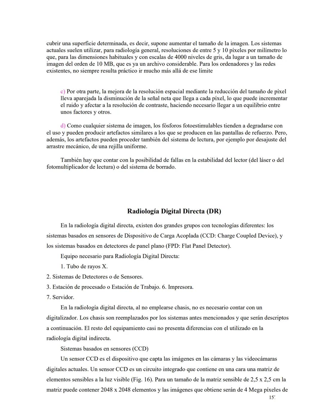 FUNDAMENTOS
DE
RADIOLOGíA Carrera: Tecnicatura en Radiología.
Materia: Fundamentos de Radiología
Curso: Primer año
Año: 2023
Objetivos gener