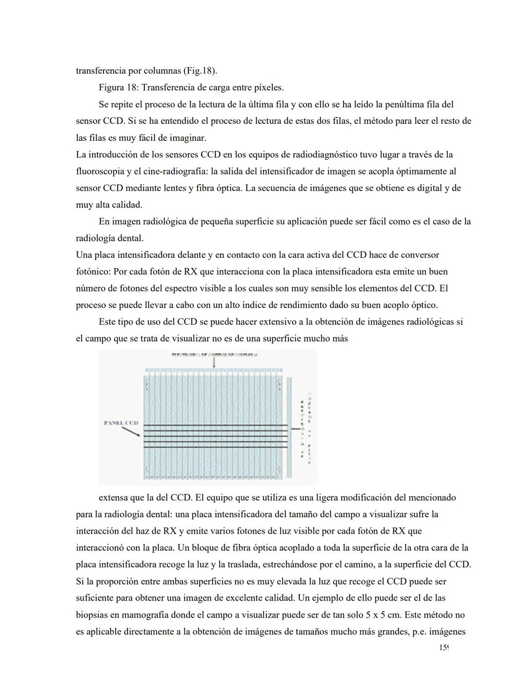 FUNDAMENTOS
DE
RADIOLOGíA Carrera: Tecnicatura en Radiología.
Materia: Fundamentos de Radiología
Curso: Primer año
Año: 2023
Objetivos gener