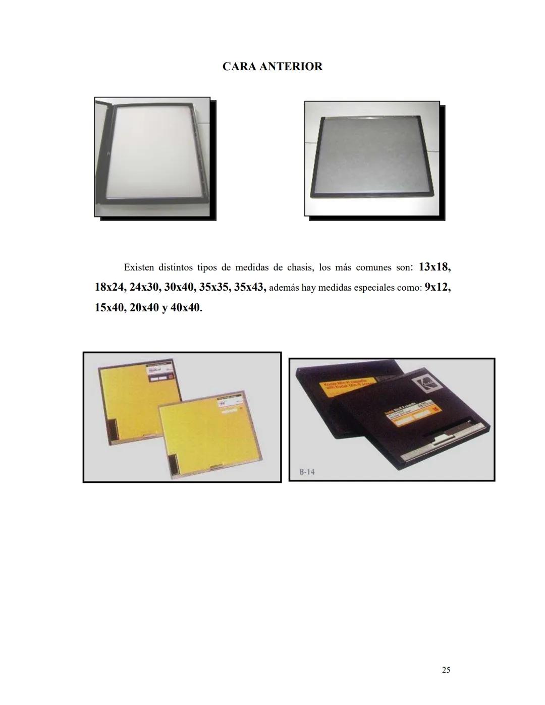 FUNDAMENTOS
DE
RADIOLOGíA Carrera: Tecnicatura en Radiología.
Materia: Fundamentos de Radiología
Curso: Primer año
Año: 2023
Objetivos gener