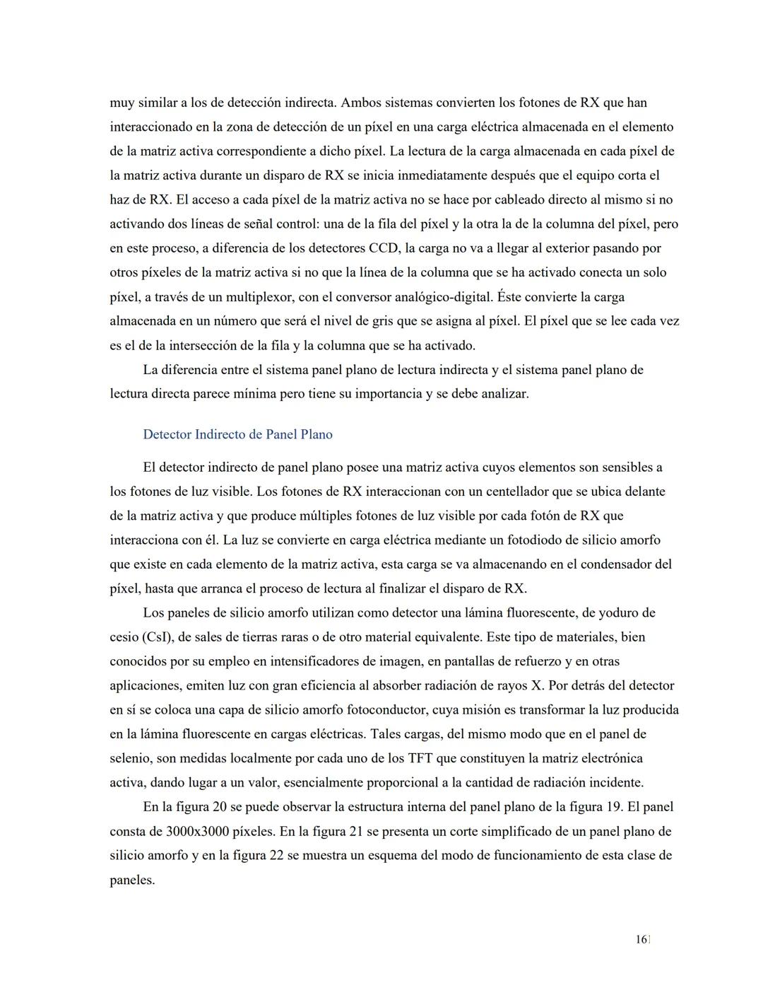 FUNDAMENTOS
DE
RADIOLOGíA Carrera: Tecnicatura en Radiología.
Materia: Fundamentos de Radiología
Curso: Primer año
Año: 2023
Objetivos gener