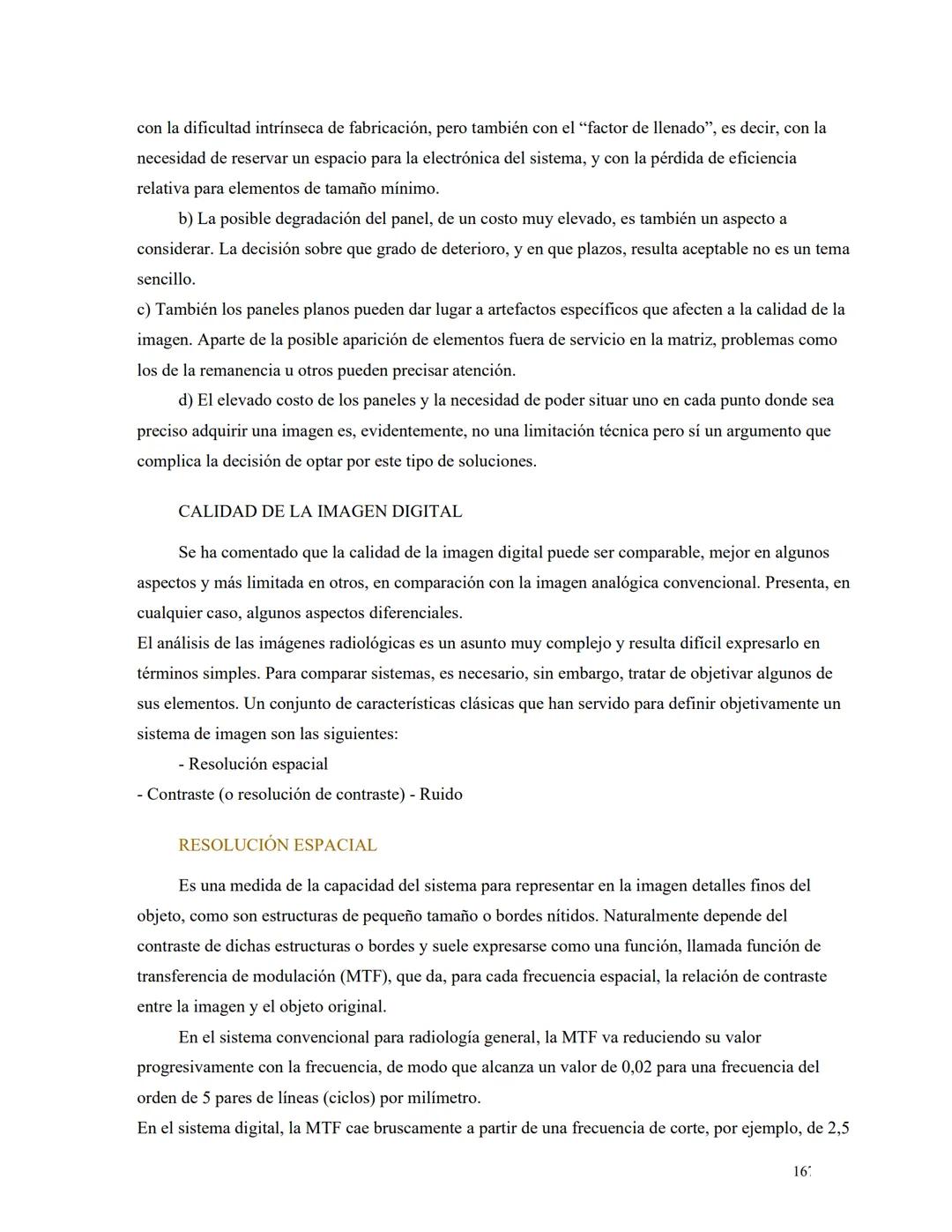 FUNDAMENTOS
DE
RADIOLOGíA Carrera: Tecnicatura en Radiología.
Materia: Fundamentos de Radiología
Curso: Primer año
Año: 2023
Objetivos gener