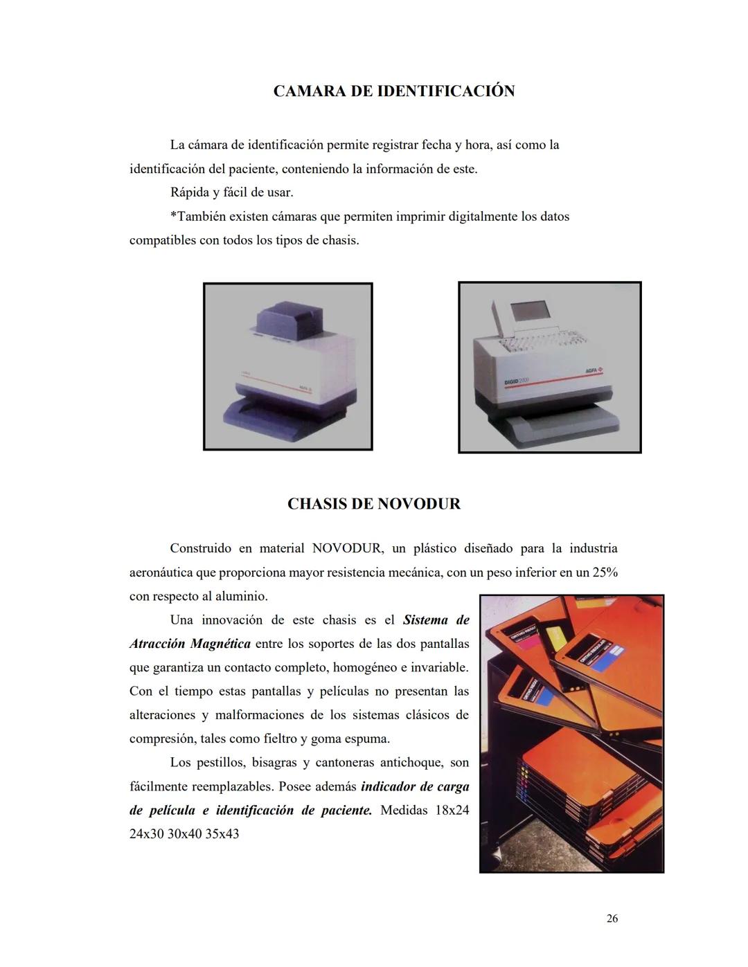 FUNDAMENTOS
DE
RADIOLOGíA Carrera: Tecnicatura en Radiología.
Materia: Fundamentos de Radiología
Curso: Primer año
Año: 2023
Objetivos gener