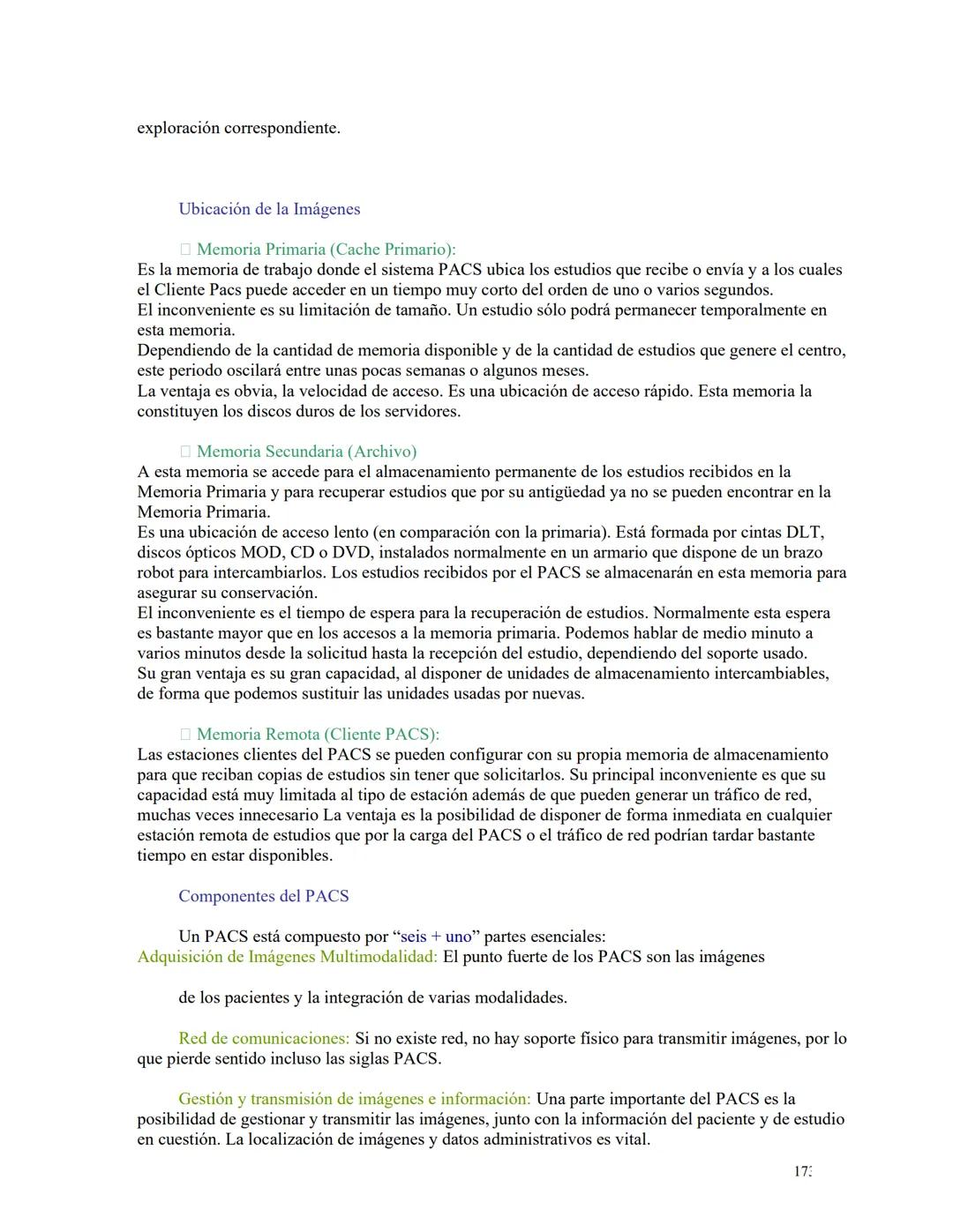FUNDAMENTOS
DE
RADIOLOGíA Carrera: Tecnicatura en Radiología.
Materia: Fundamentos de Radiología
Curso: Primer año
Año: 2023
Objetivos gener