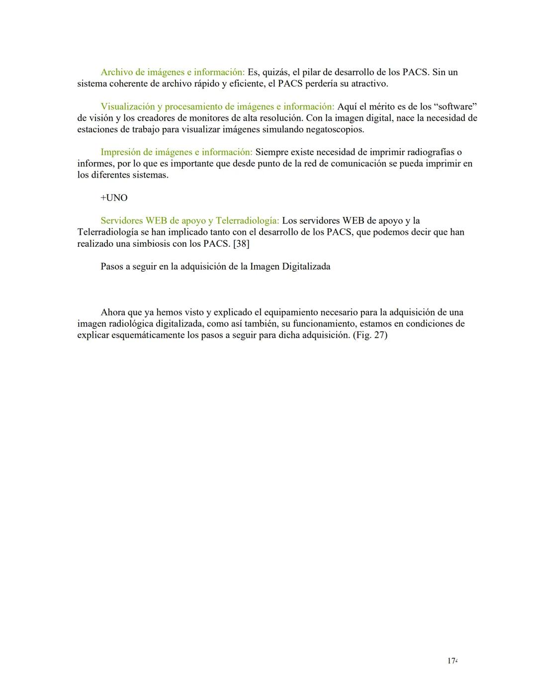 FUNDAMENTOS
DE
RADIOLOGíA Carrera: Tecnicatura en Radiología.
Materia: Fundamentos de Radiología
Curso: Primer año
Año: 2023
Objetivos gener