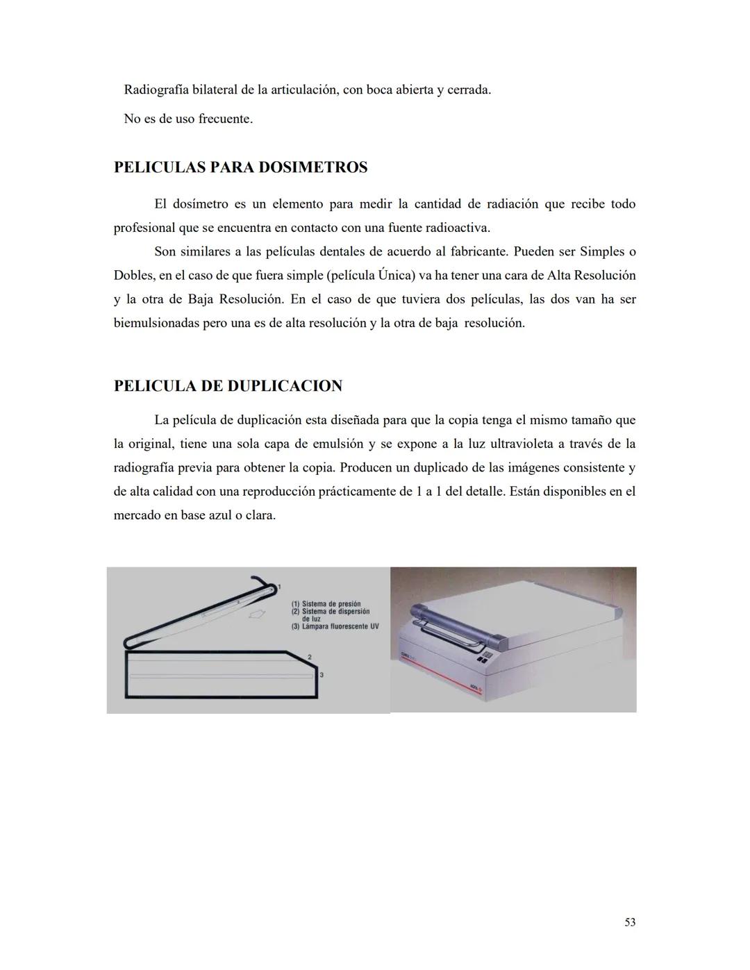 FUNDAMENTOS
DE
RADIOLOGíA Carrera: Tecnicatura en Radiología.
Materia: Fundamentos de Radiología
Curso: Primer año
Año: 2023
Objetivos gener